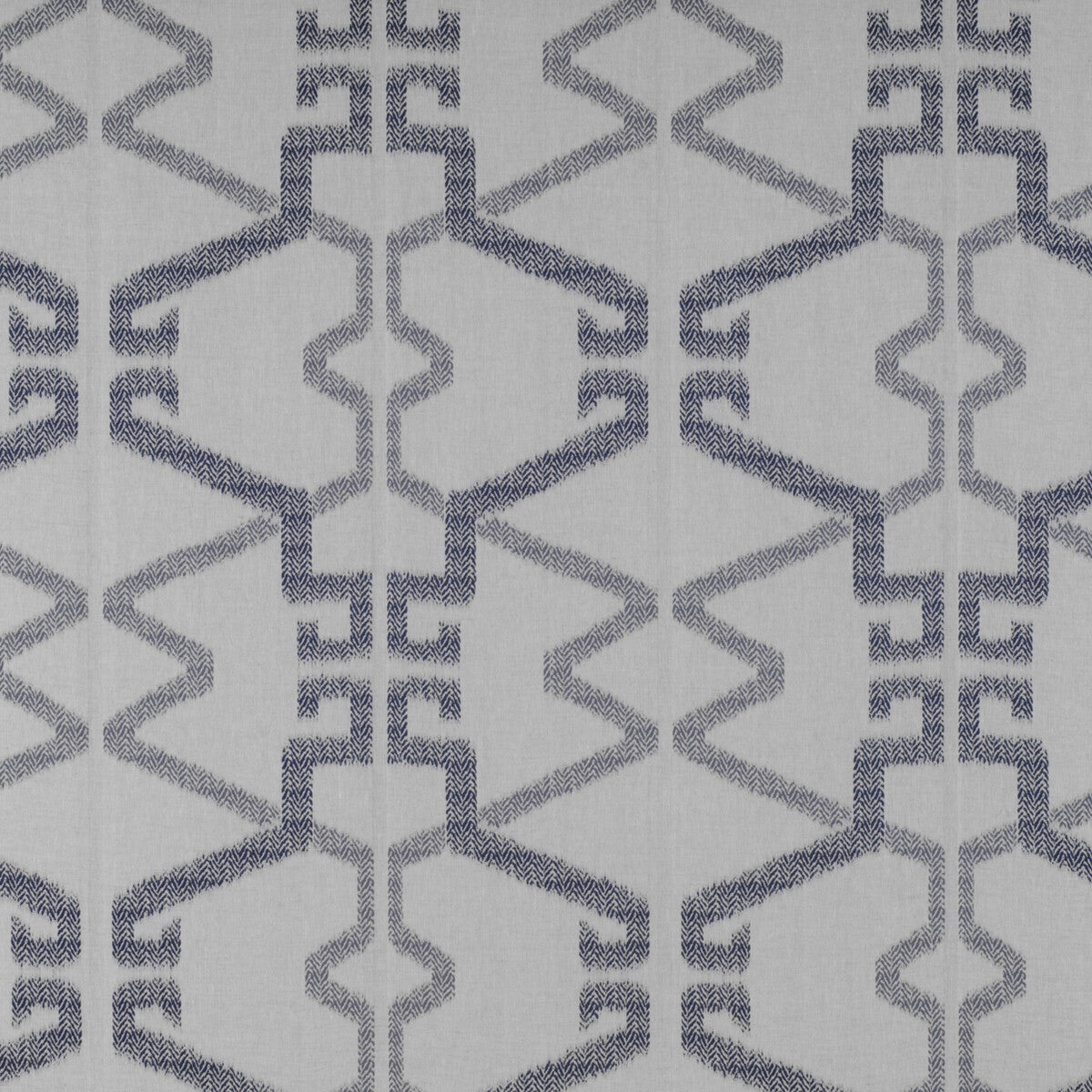 Caprera-Azul/Gris