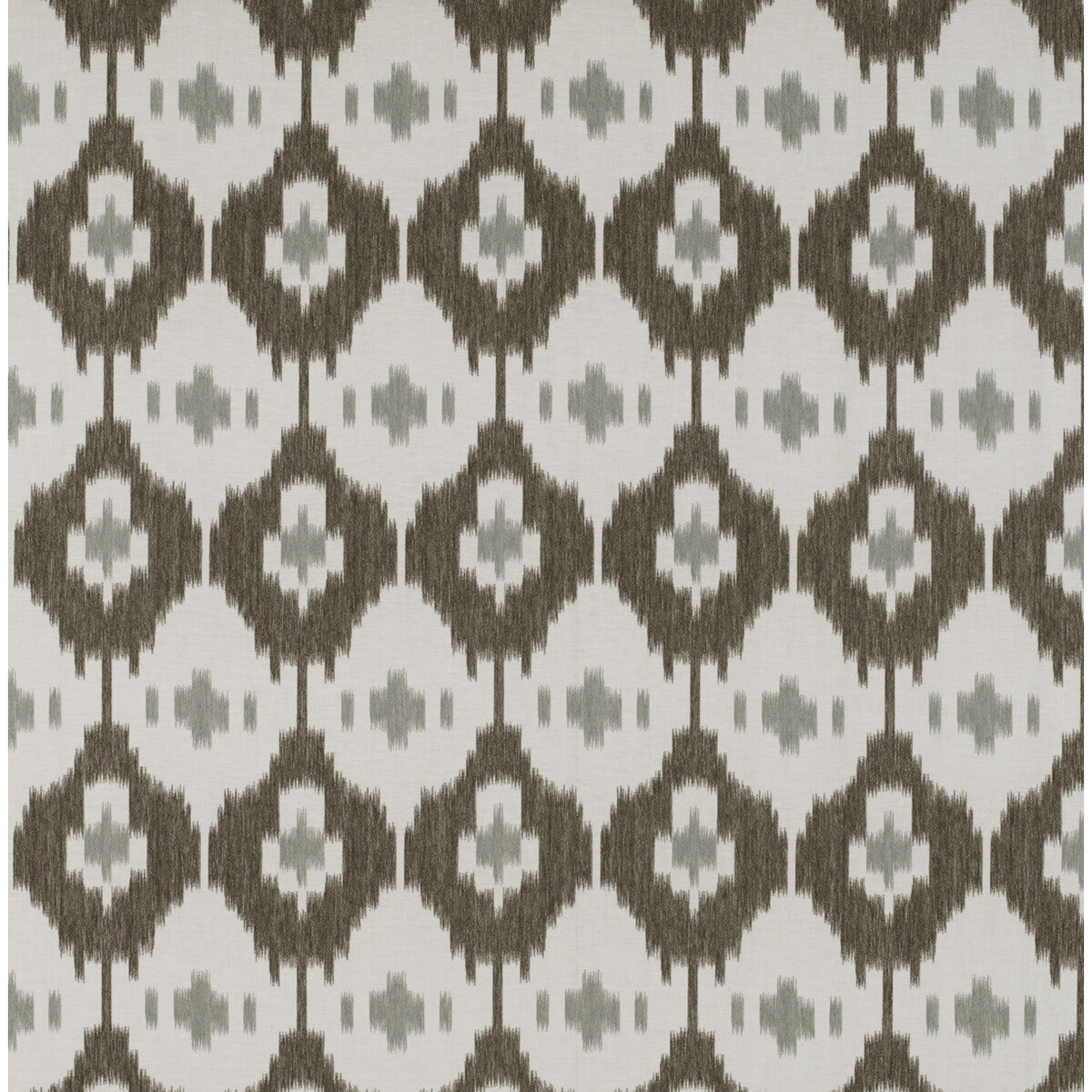 Panarea-Chocolate/Gris
