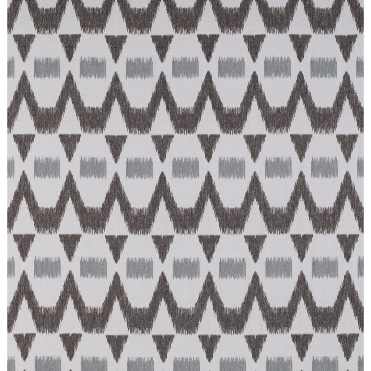 Montecristo-Gris/Chocolate