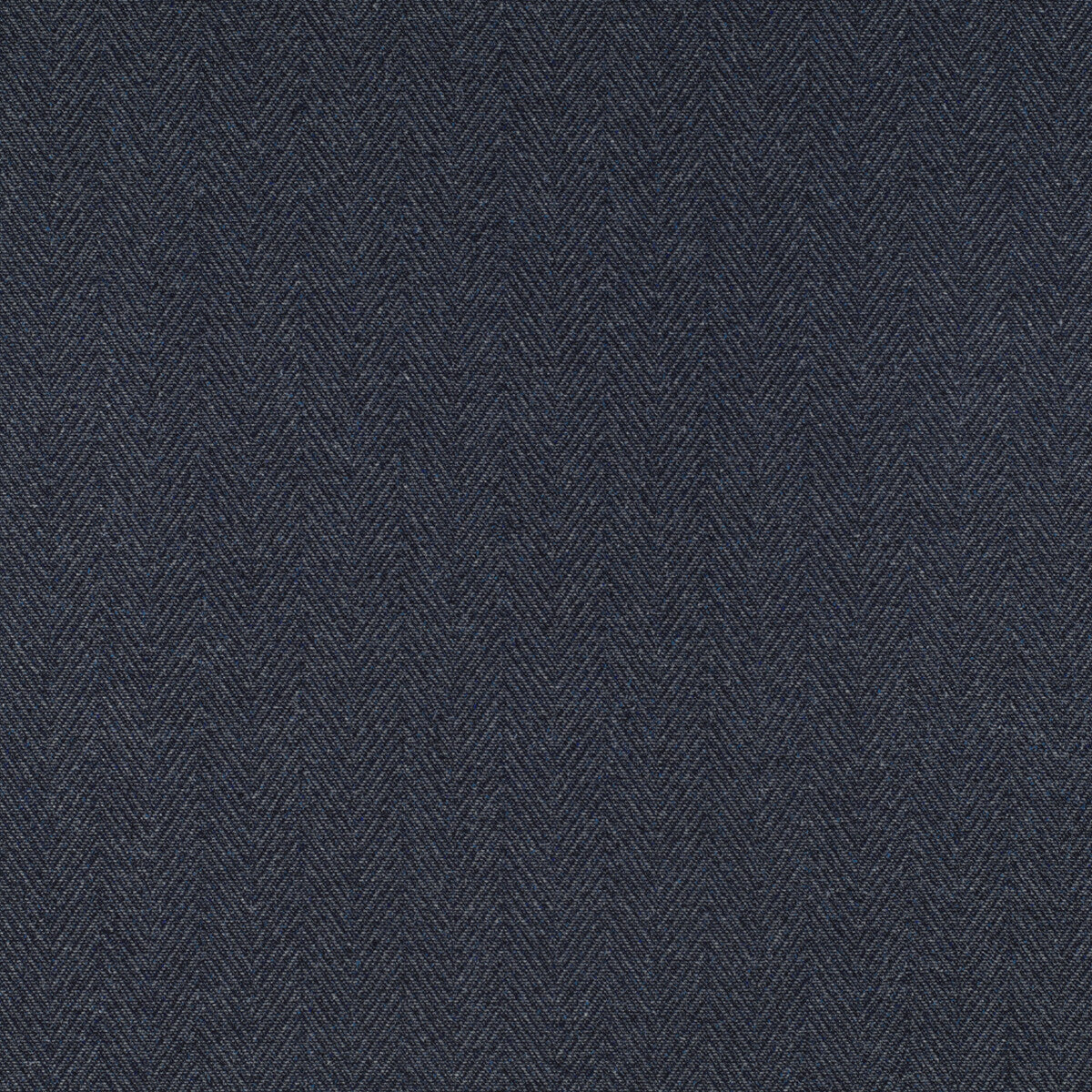 Bolzano-Azul Oscuro