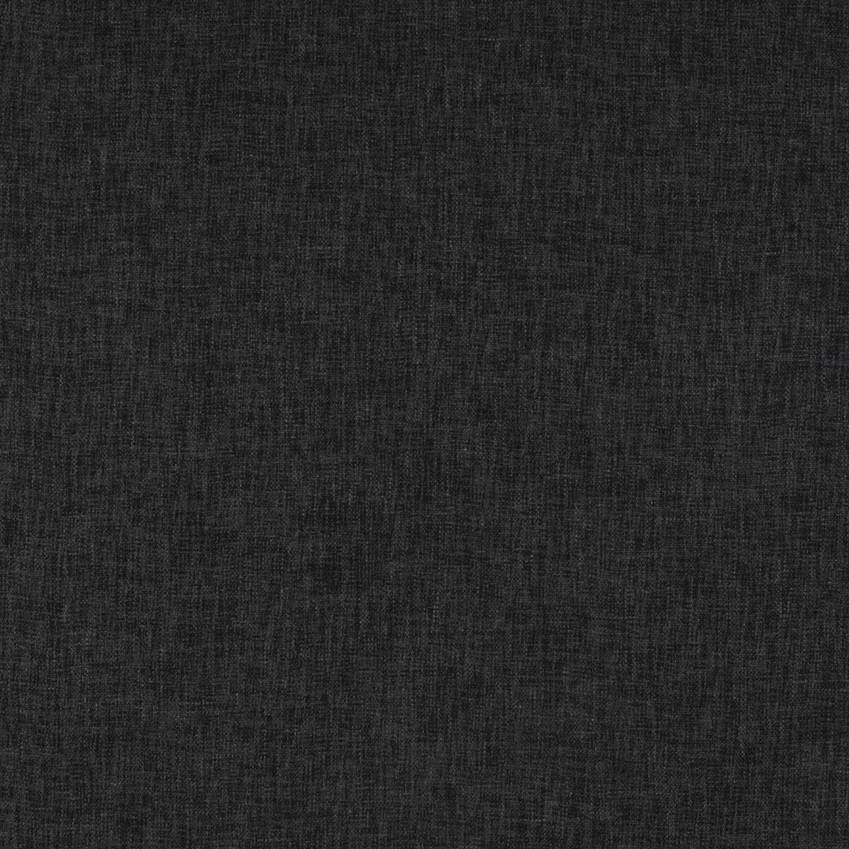Trento-Onyx