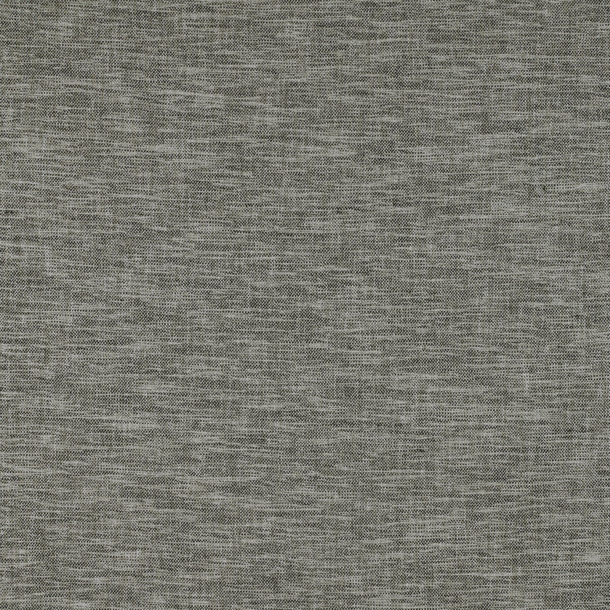 Trento-Blanco/Onyx