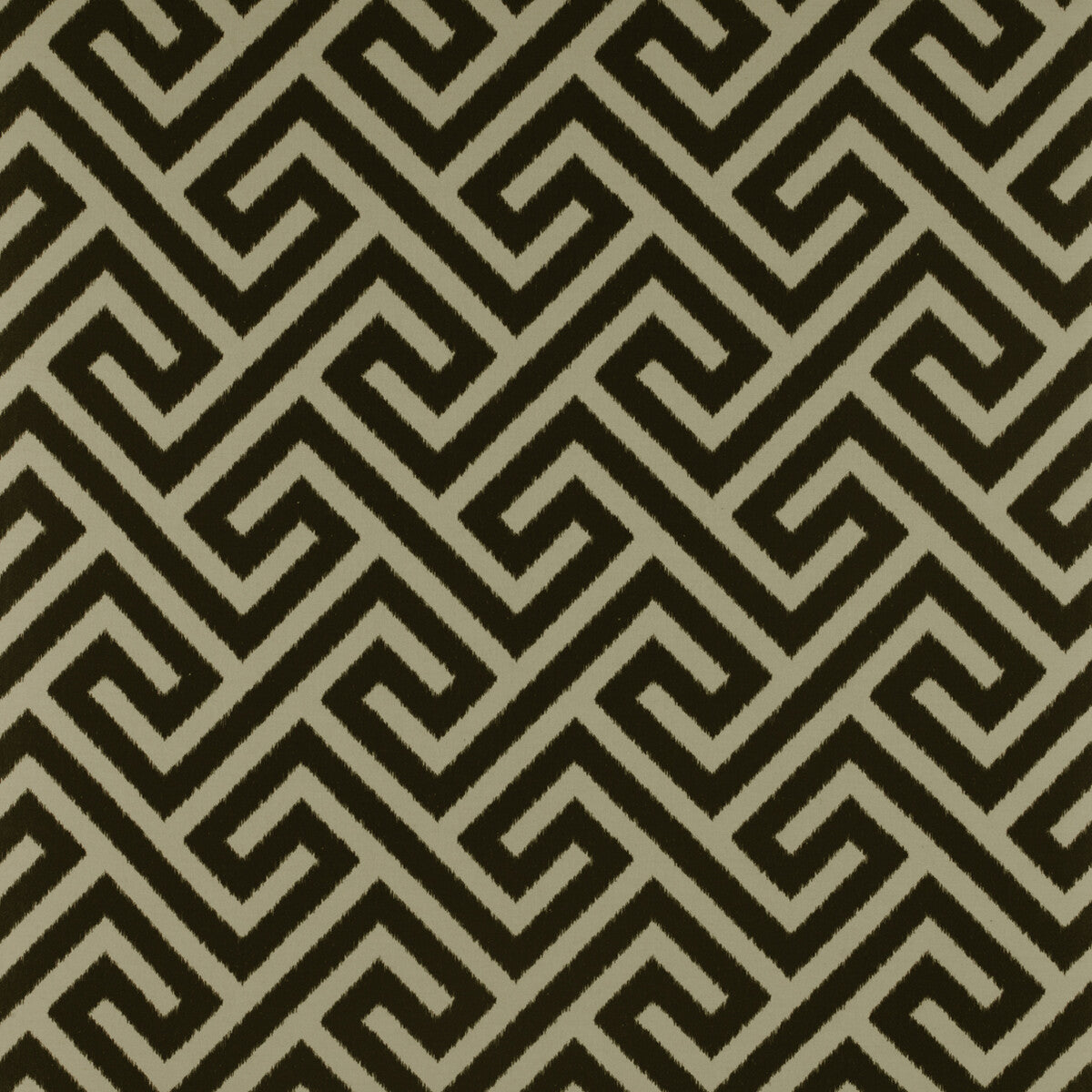Trevi-Onyx