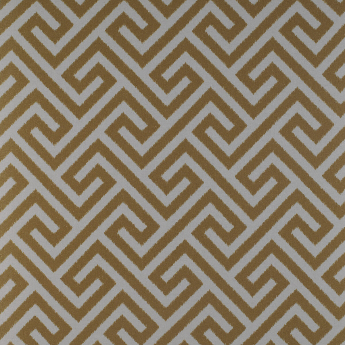 Trevi-Ocre