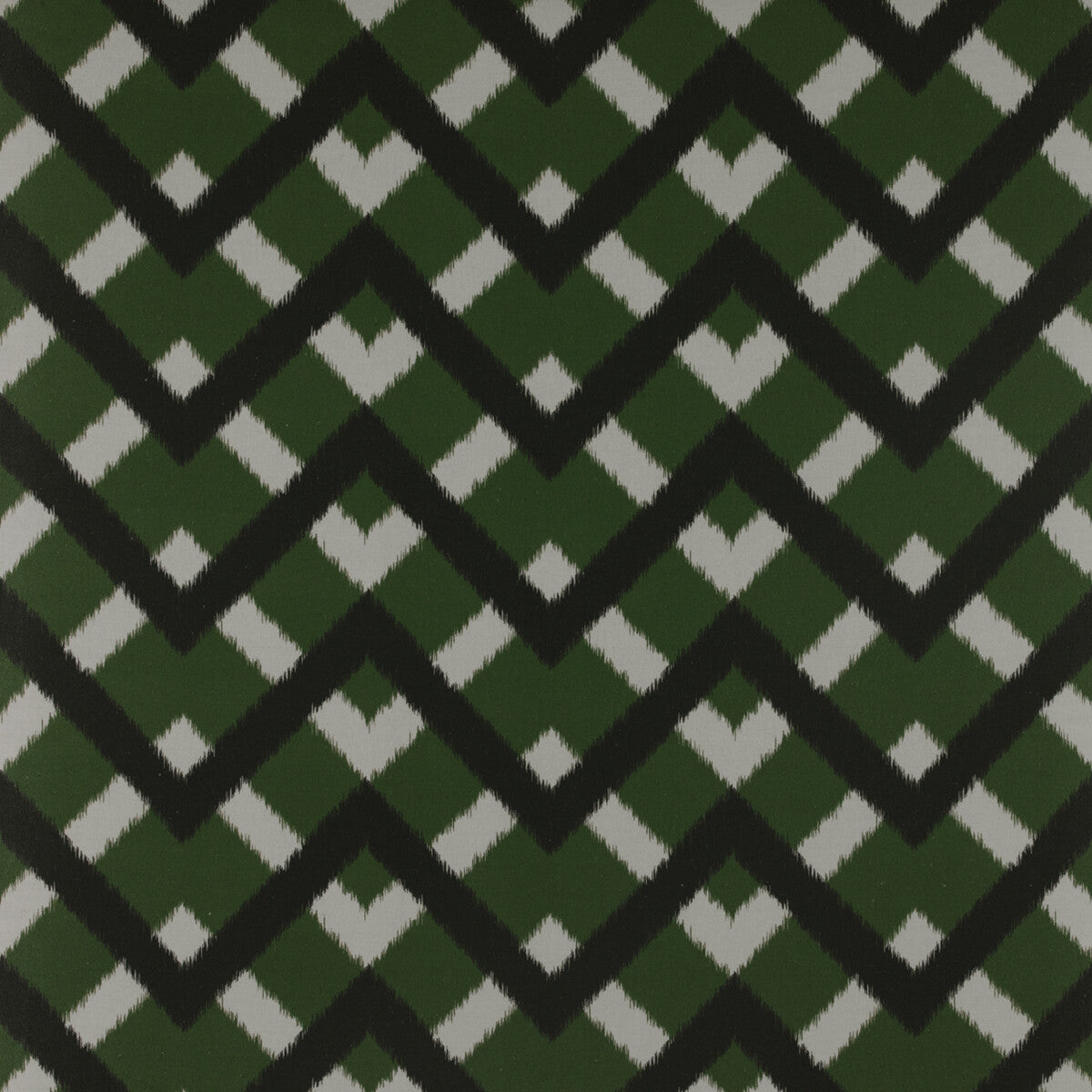 Monti-Verde
