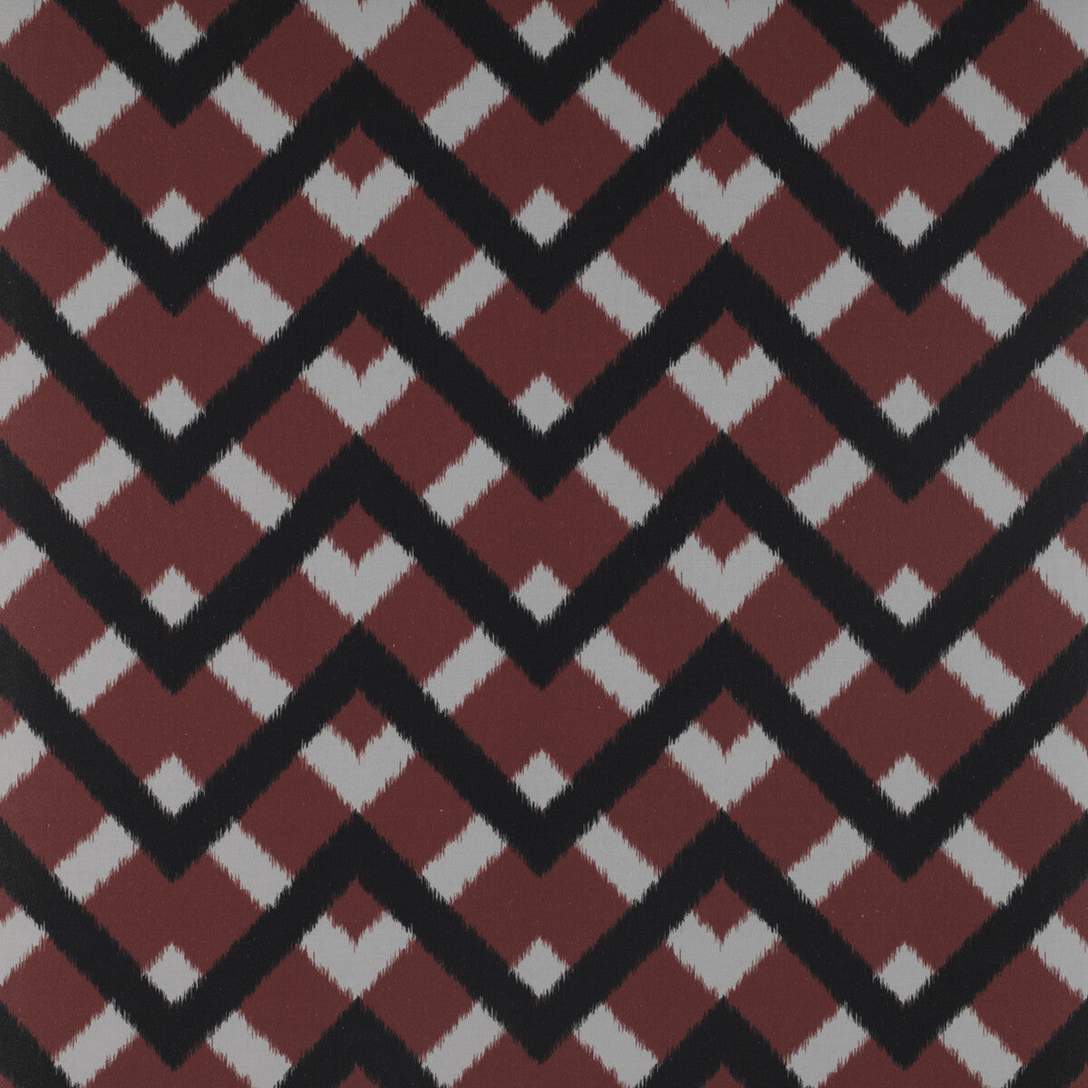 Monti-Rojo