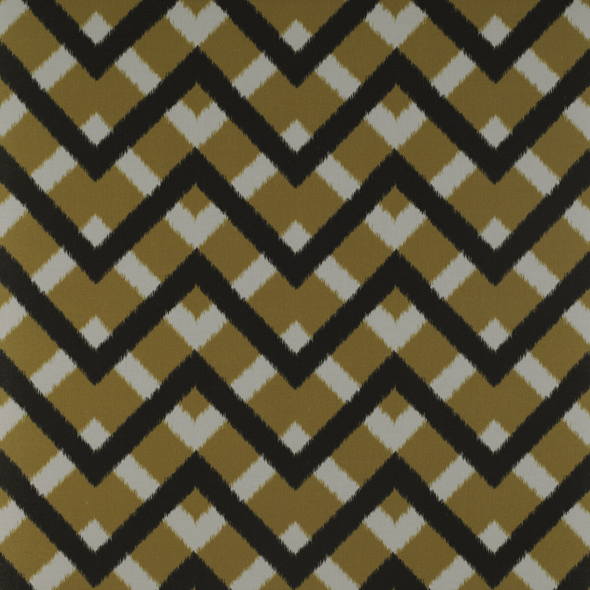 Monti-Ocre