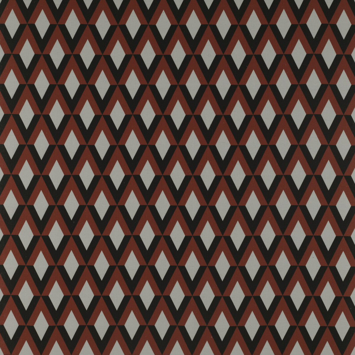 Prati-Rojo