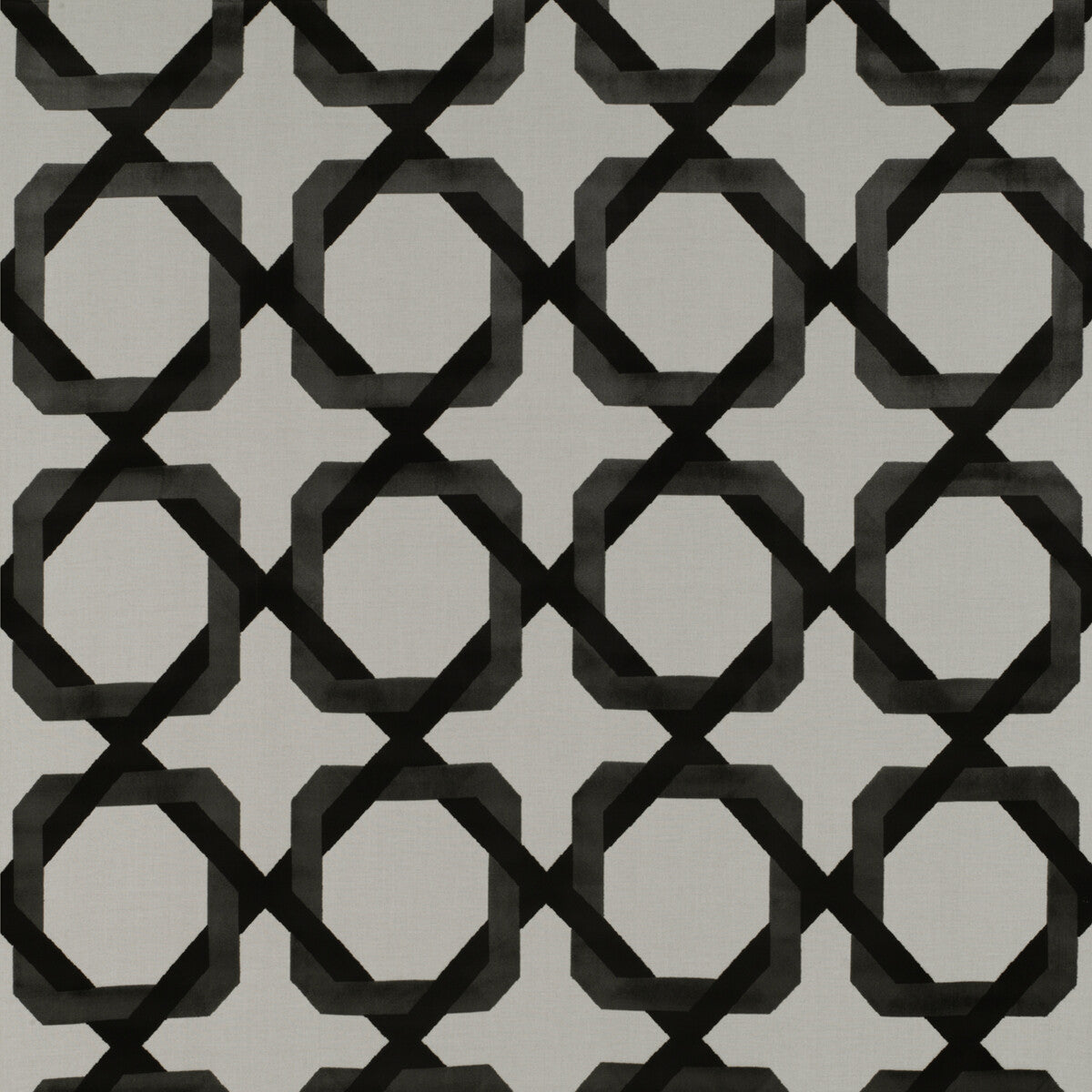 Galliano-Blanco/Onyx