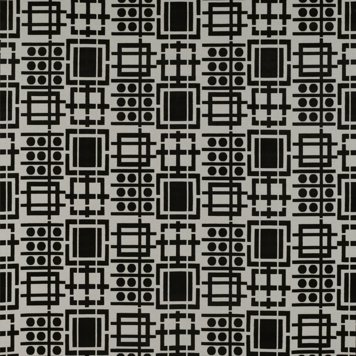 Prato-Blanco/Onyx