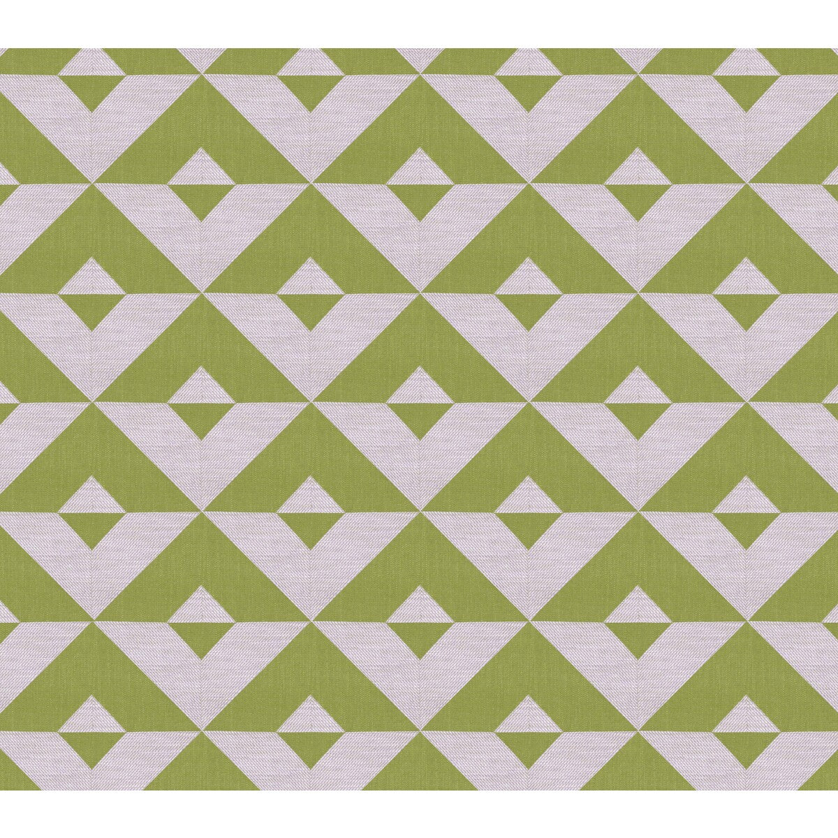 Kenia-Verde