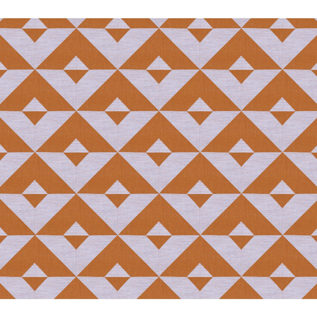 Kenia-Naranja
