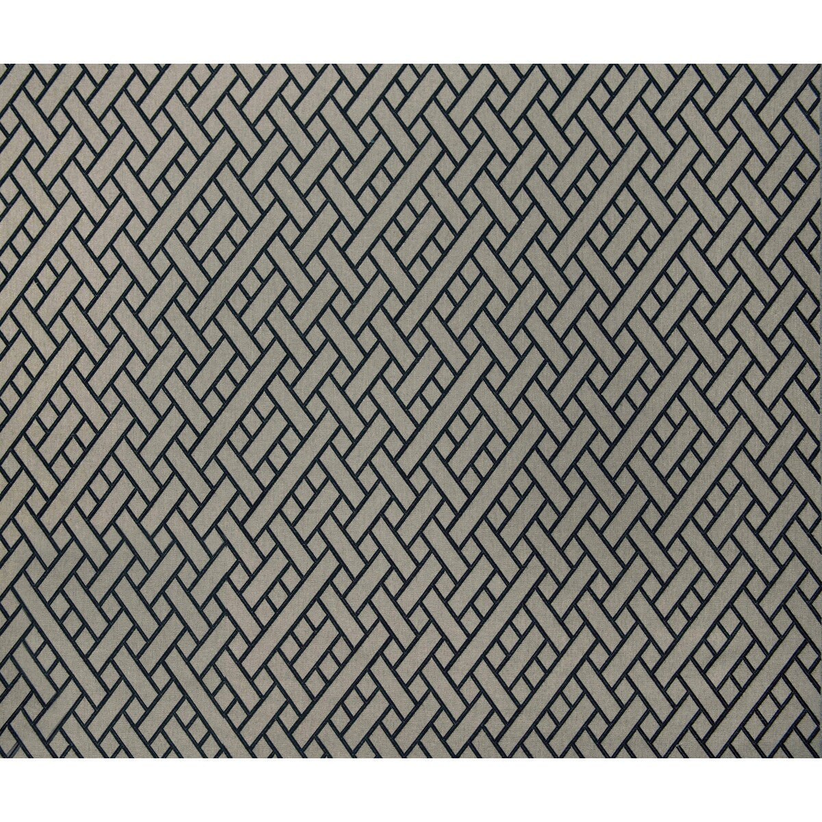 Nairobi-Lino