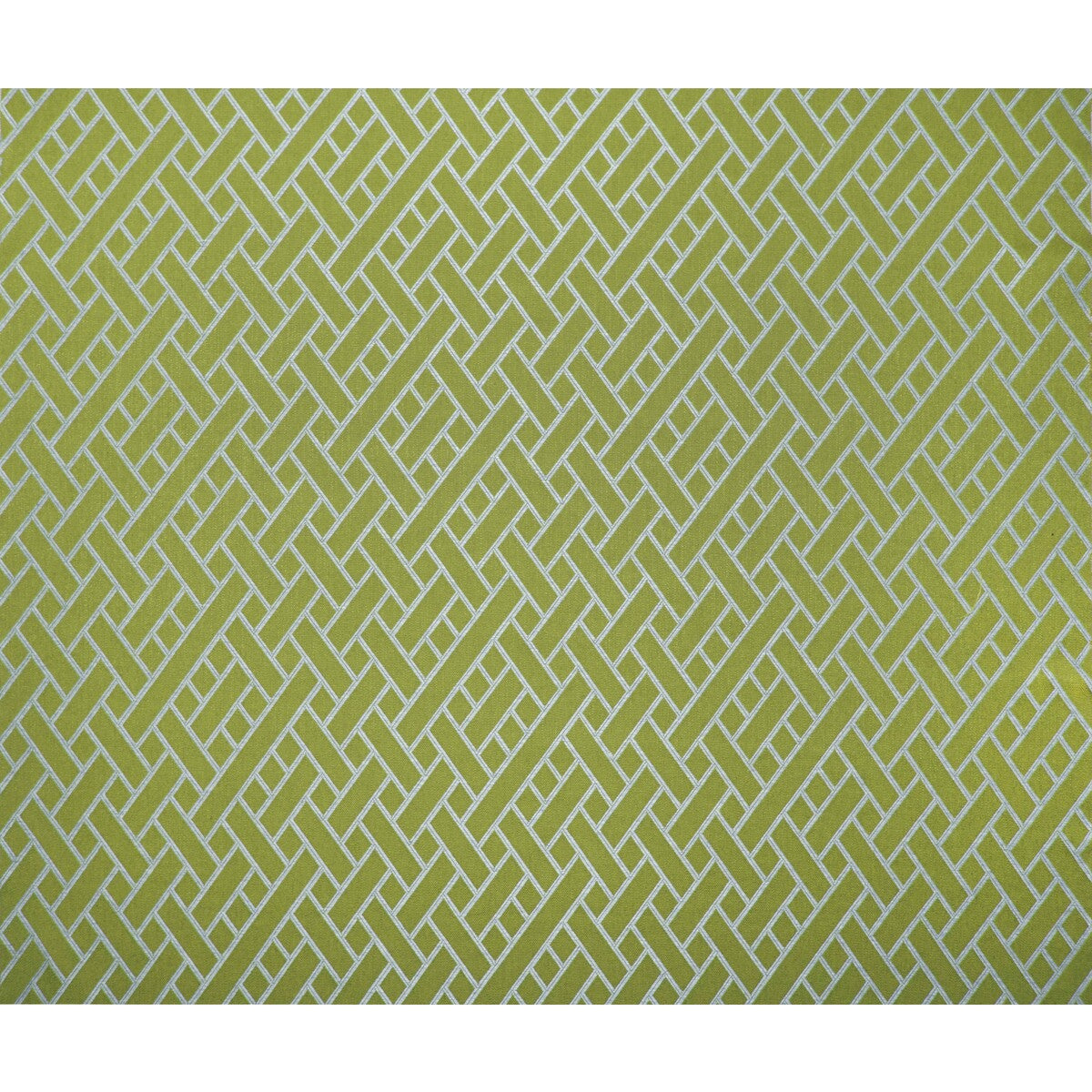 Nairobi-Verde