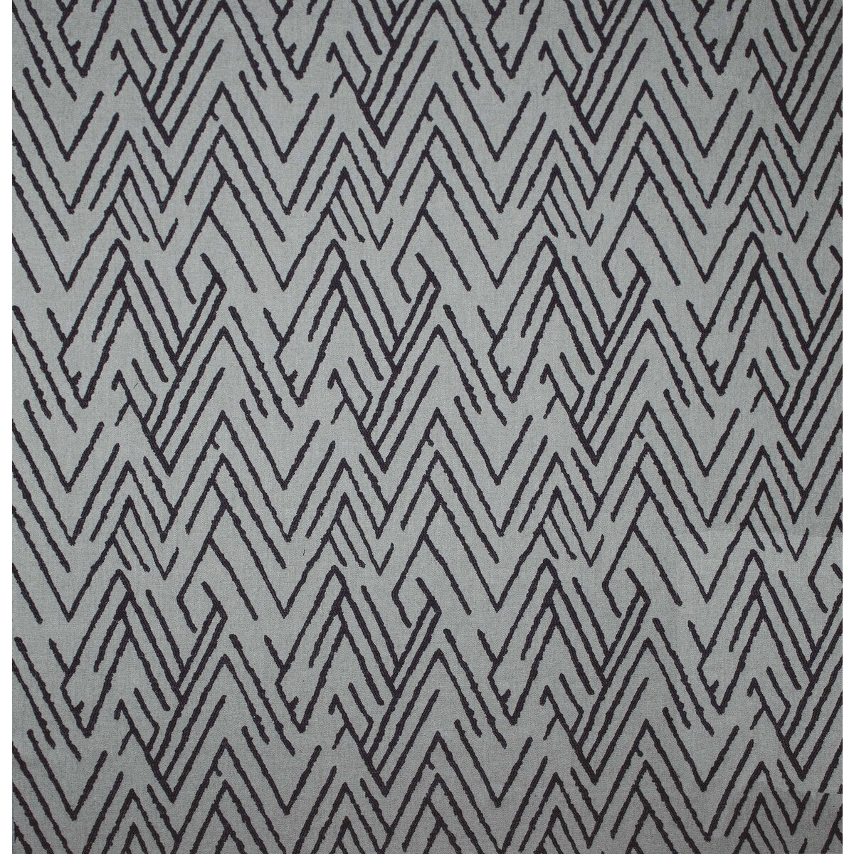 Burundi-Lino