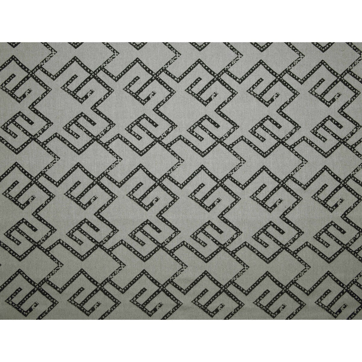 Tanganica-Lino