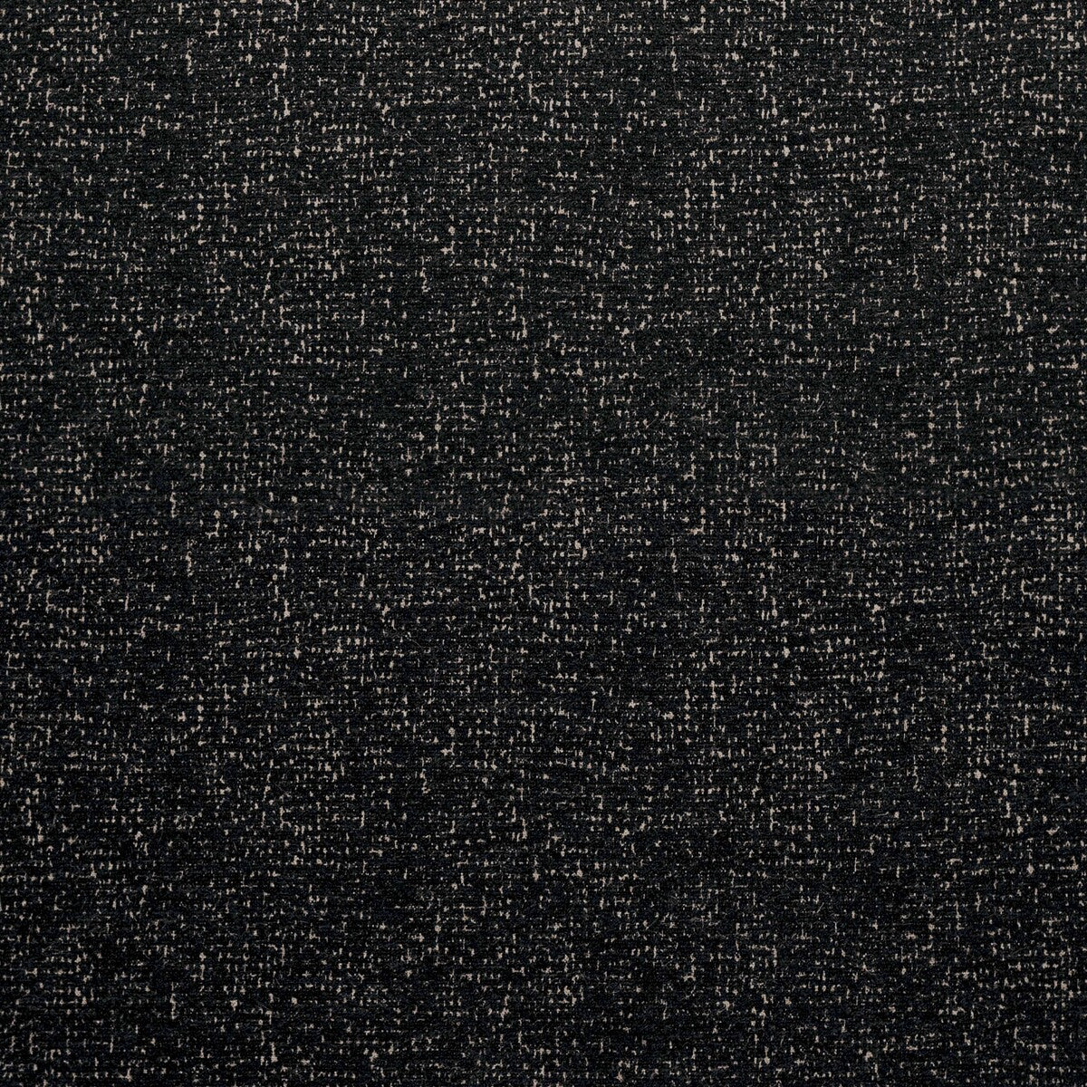 Lualaba-Black
