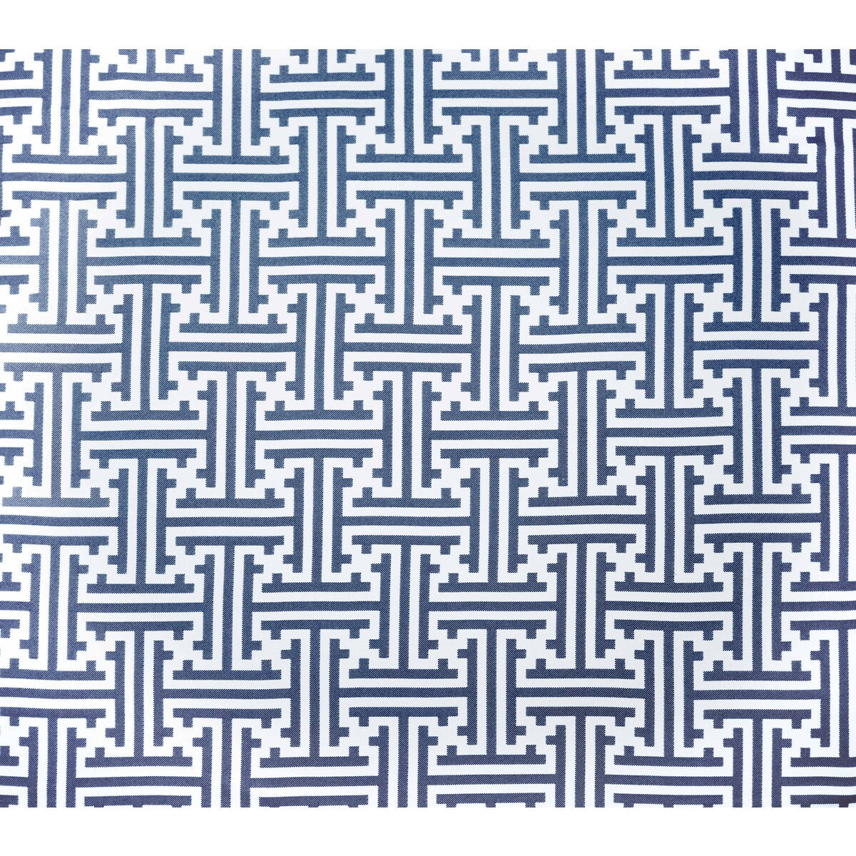 Clark-Navy
