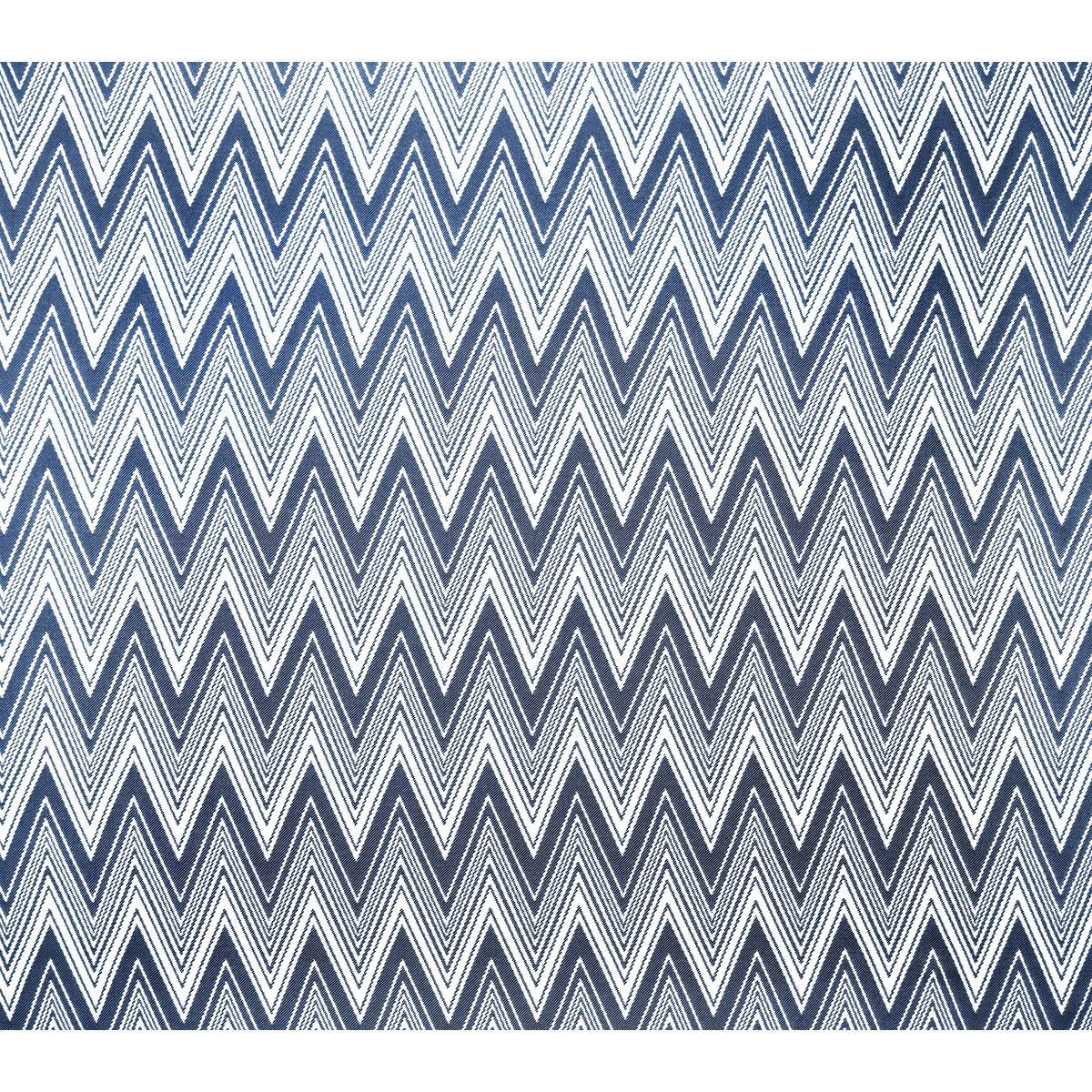 Grace-Navy