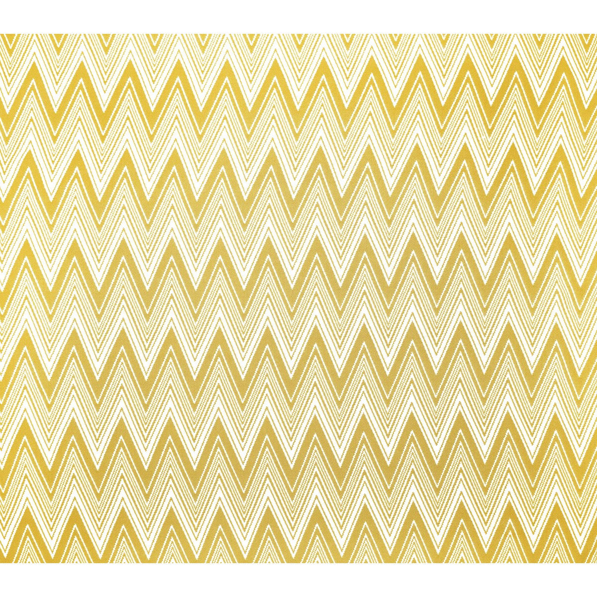 Grace-Amarillo