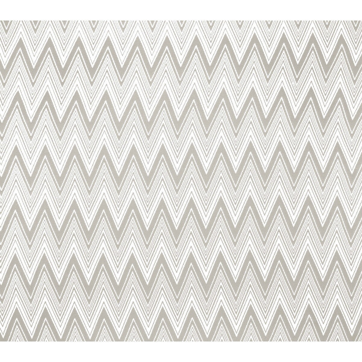 Grace-Beige