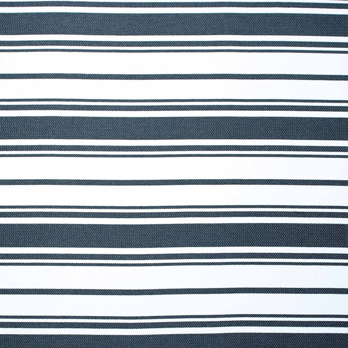 John-Navy