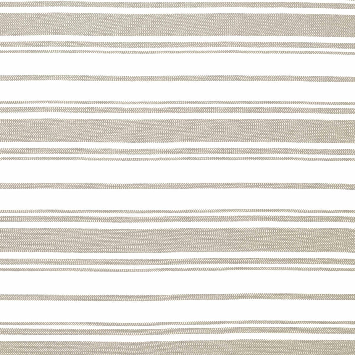 John-Beige