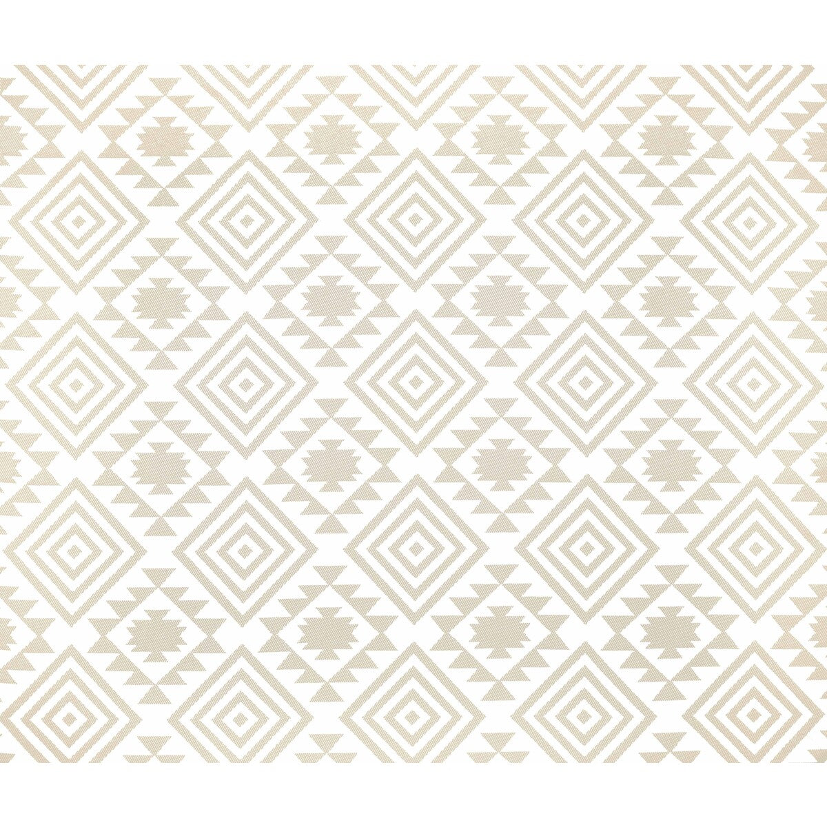 Ava-Beige