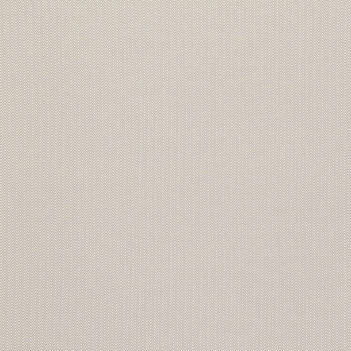Donald-Beige