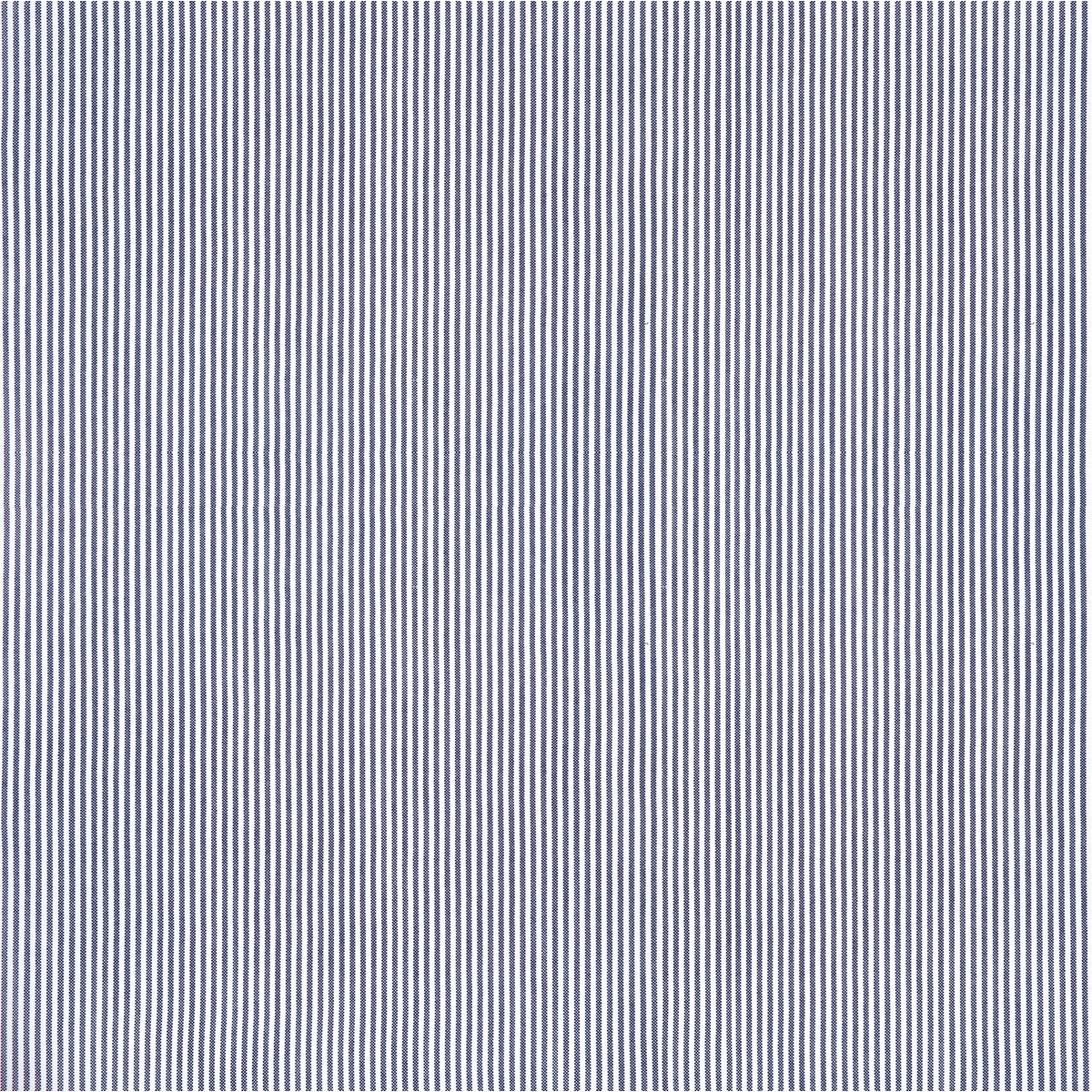 Laurence-Navy