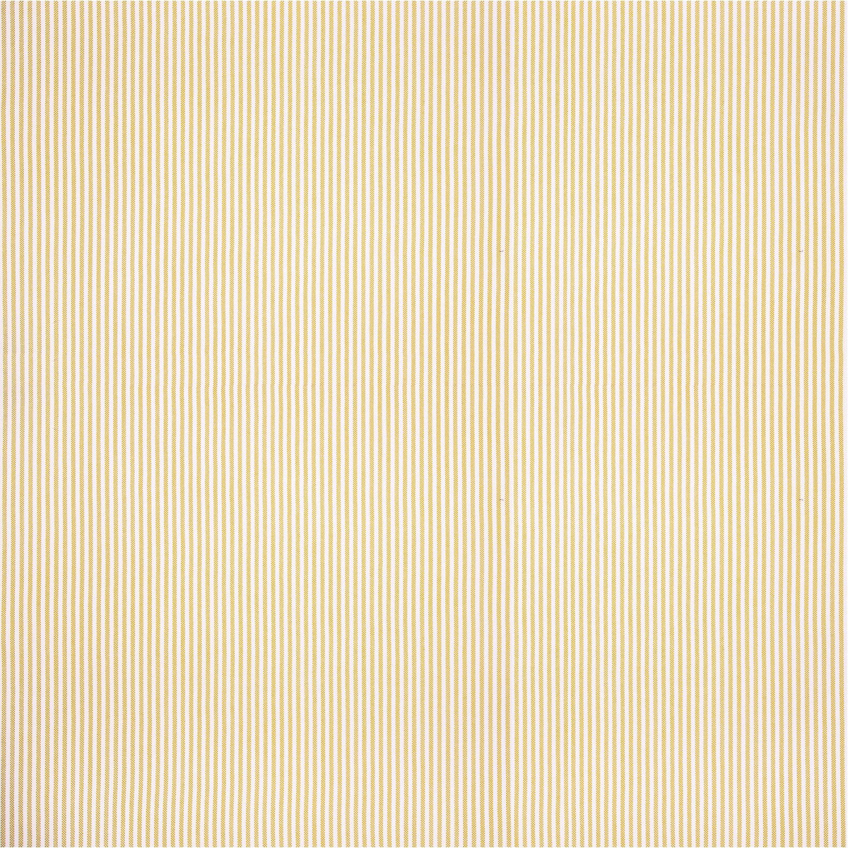 Laurence-Amarillo
