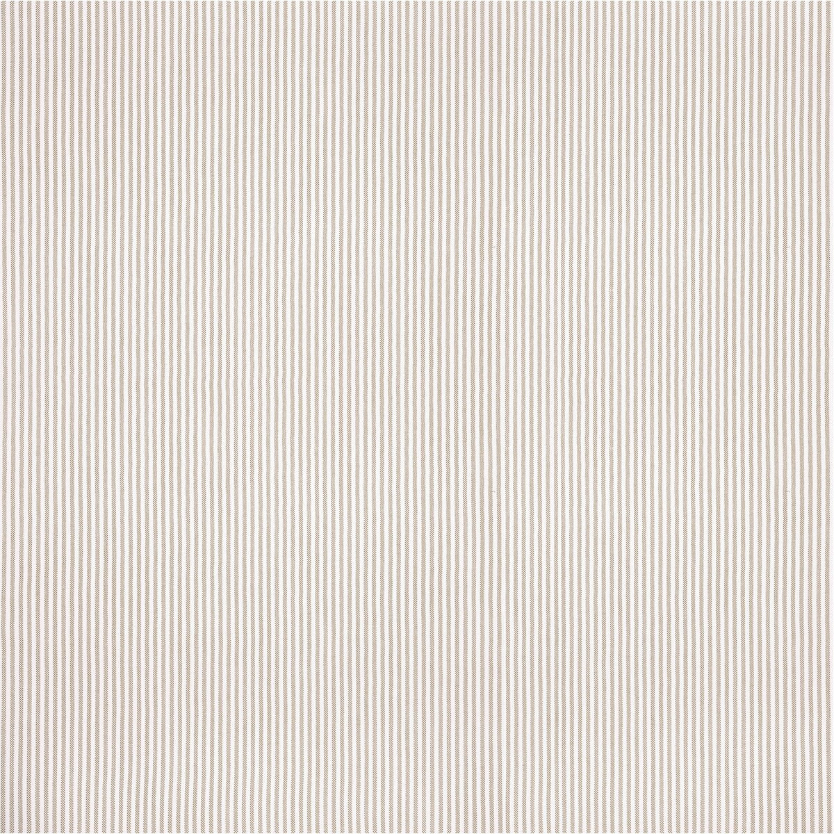 Laurence-Beige