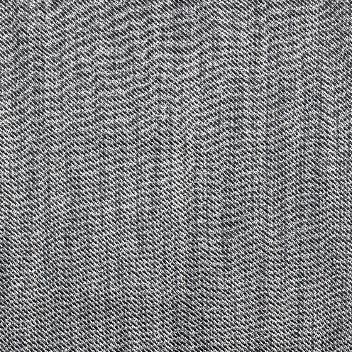 Victoria-Plomo/Lino