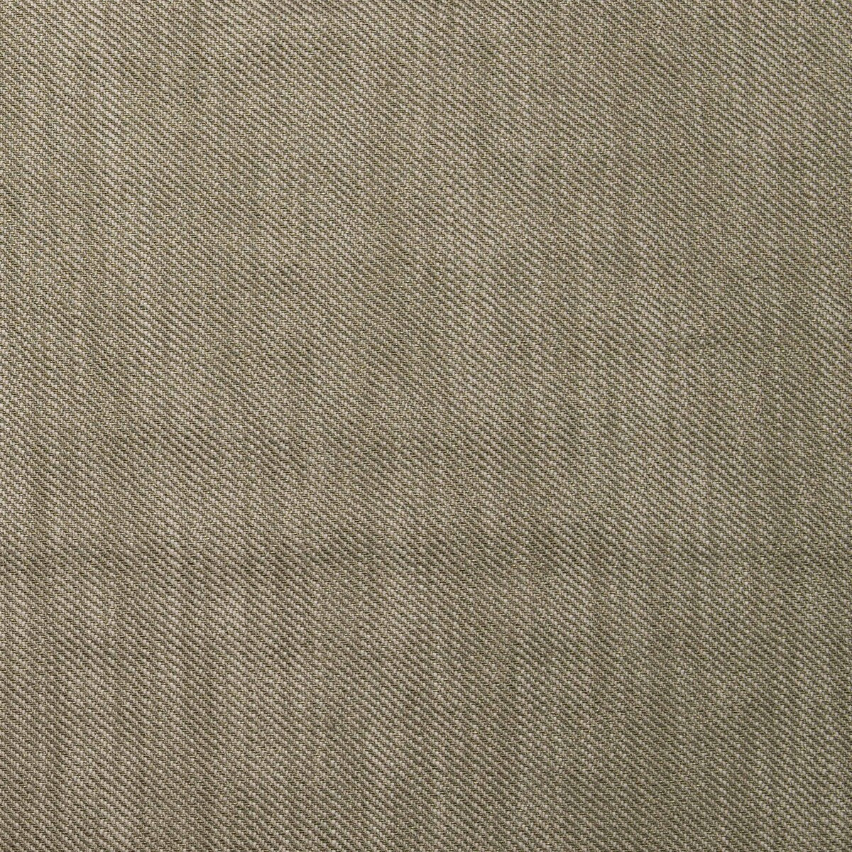 Victoria-Verde