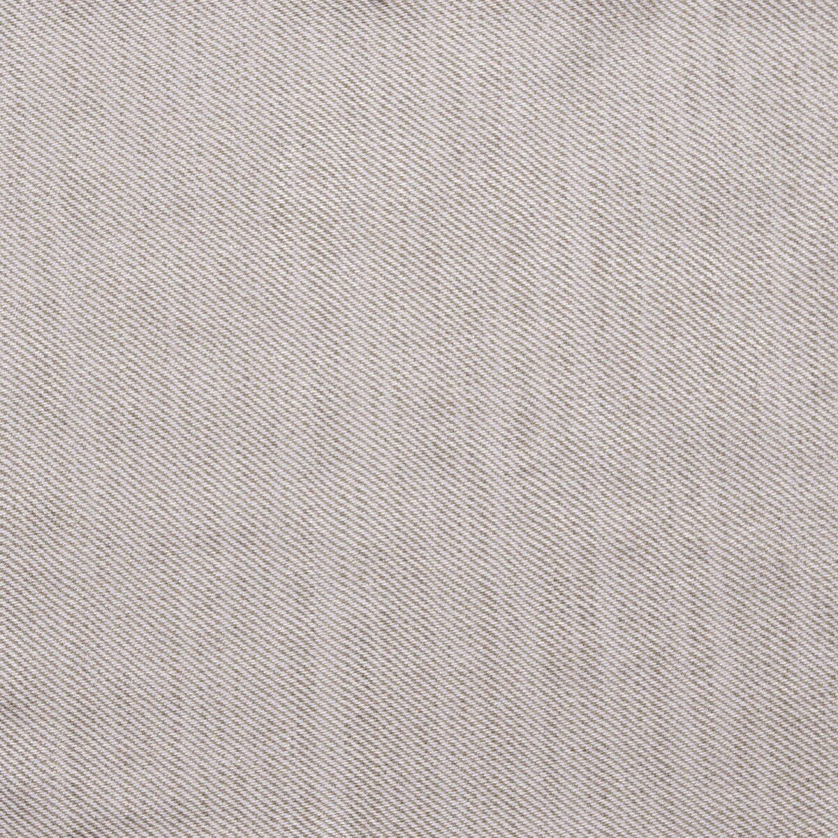 Victoria-Blanco/Beige