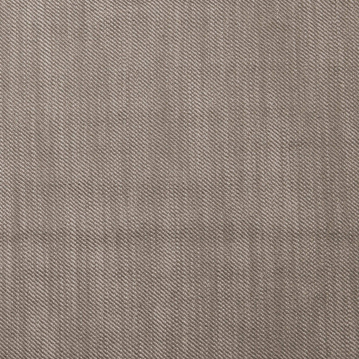 Victoria-Lino