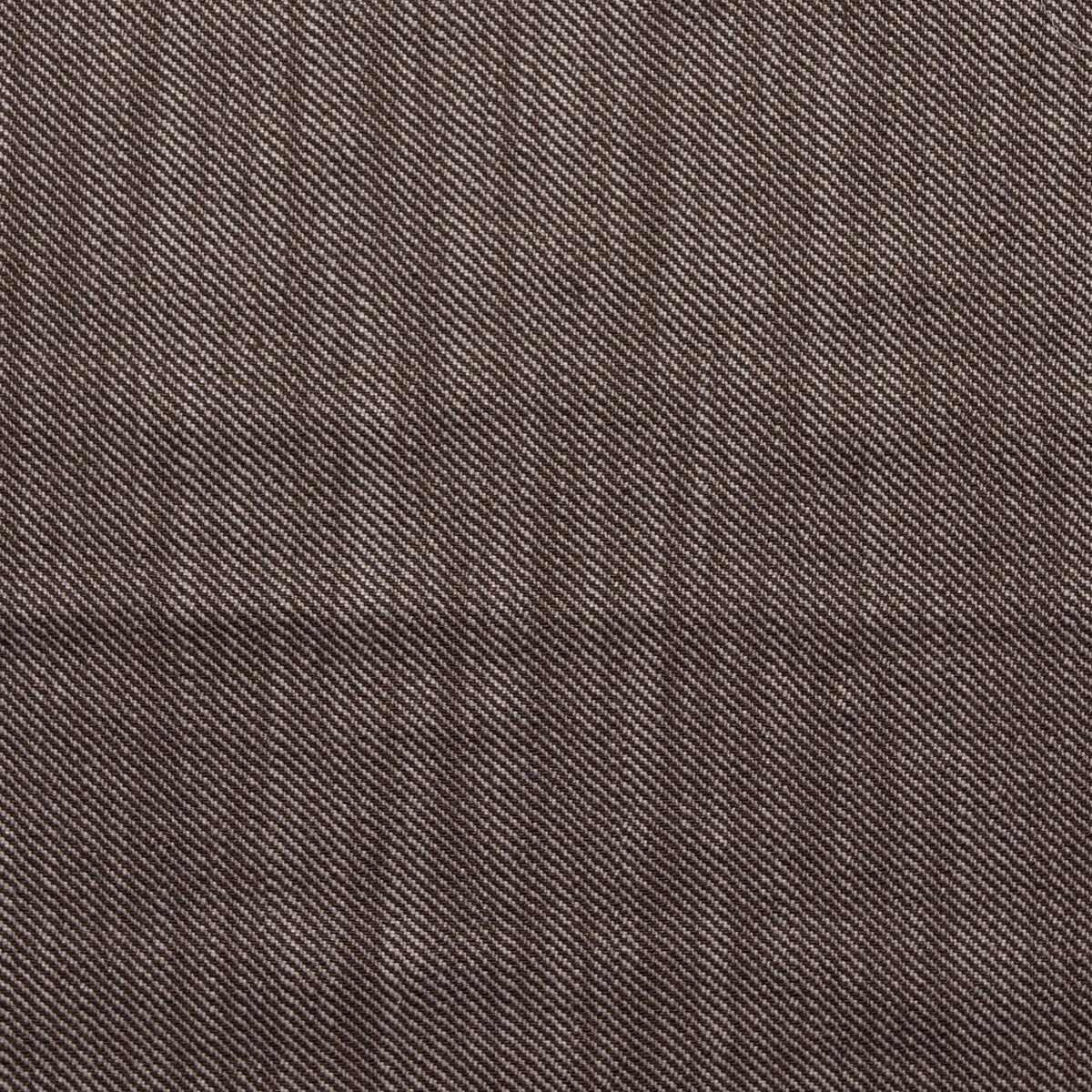 Victoria-Marron