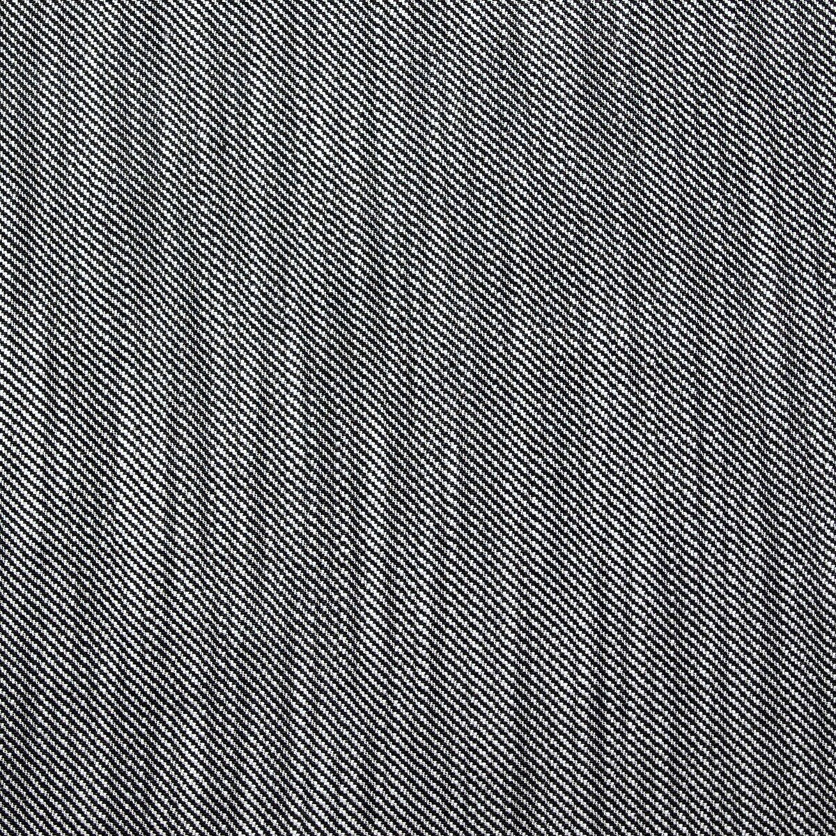 Victoria-Black/Blanco