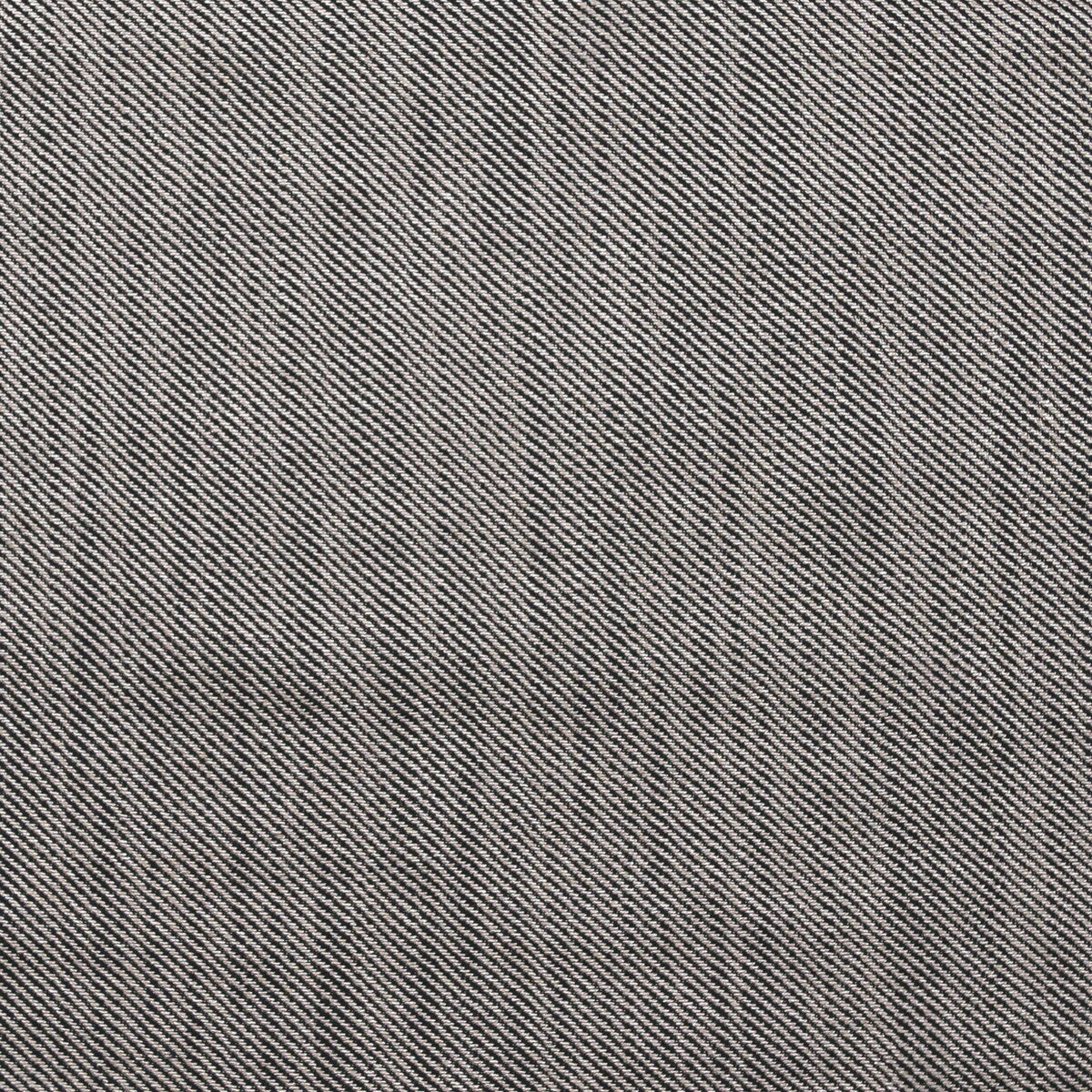 Victoria-Beige/Black