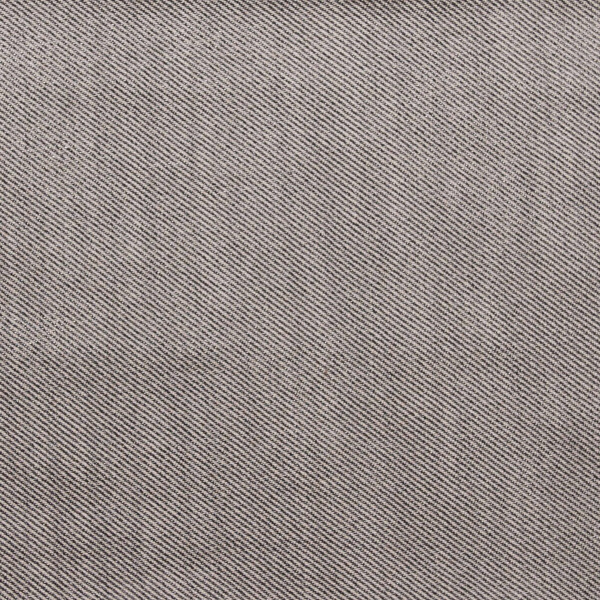 Victoria-Plata/Blanco