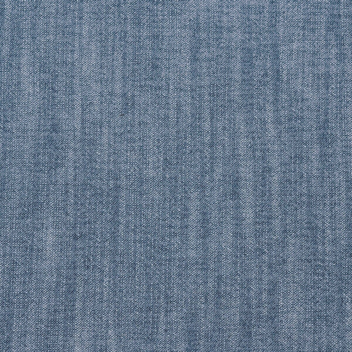 Uganda-Gris