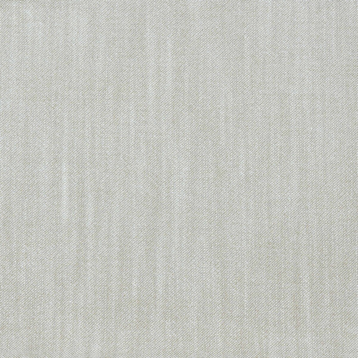 Uganda-Lino