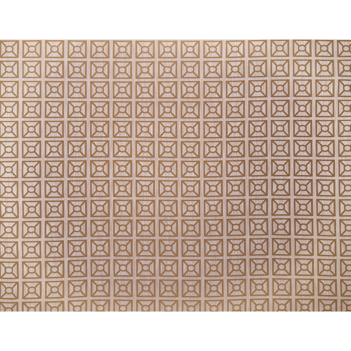 Arabica-Ocre