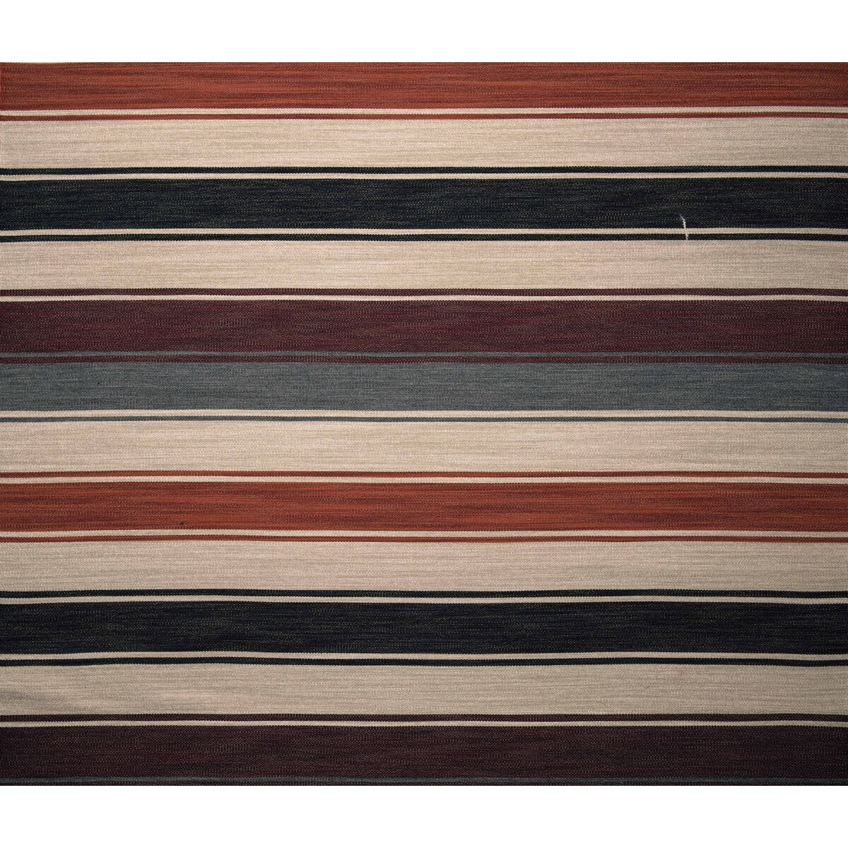 Masai-Grana/Blk/Na