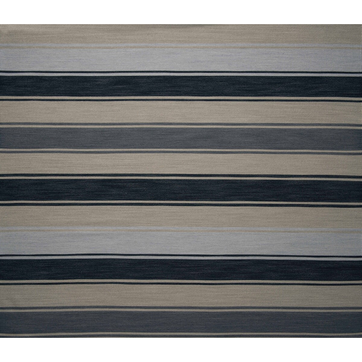 Masai-Blk/Blanco