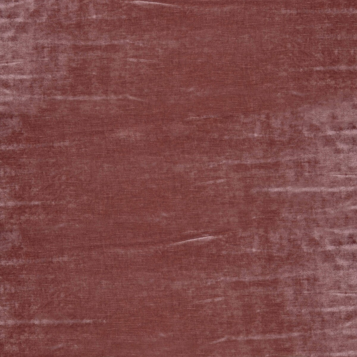 River-Rosa Viejo