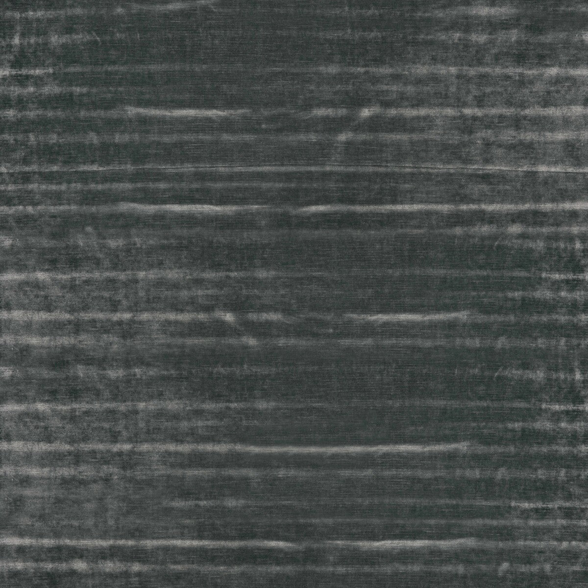 River-Azul Gris