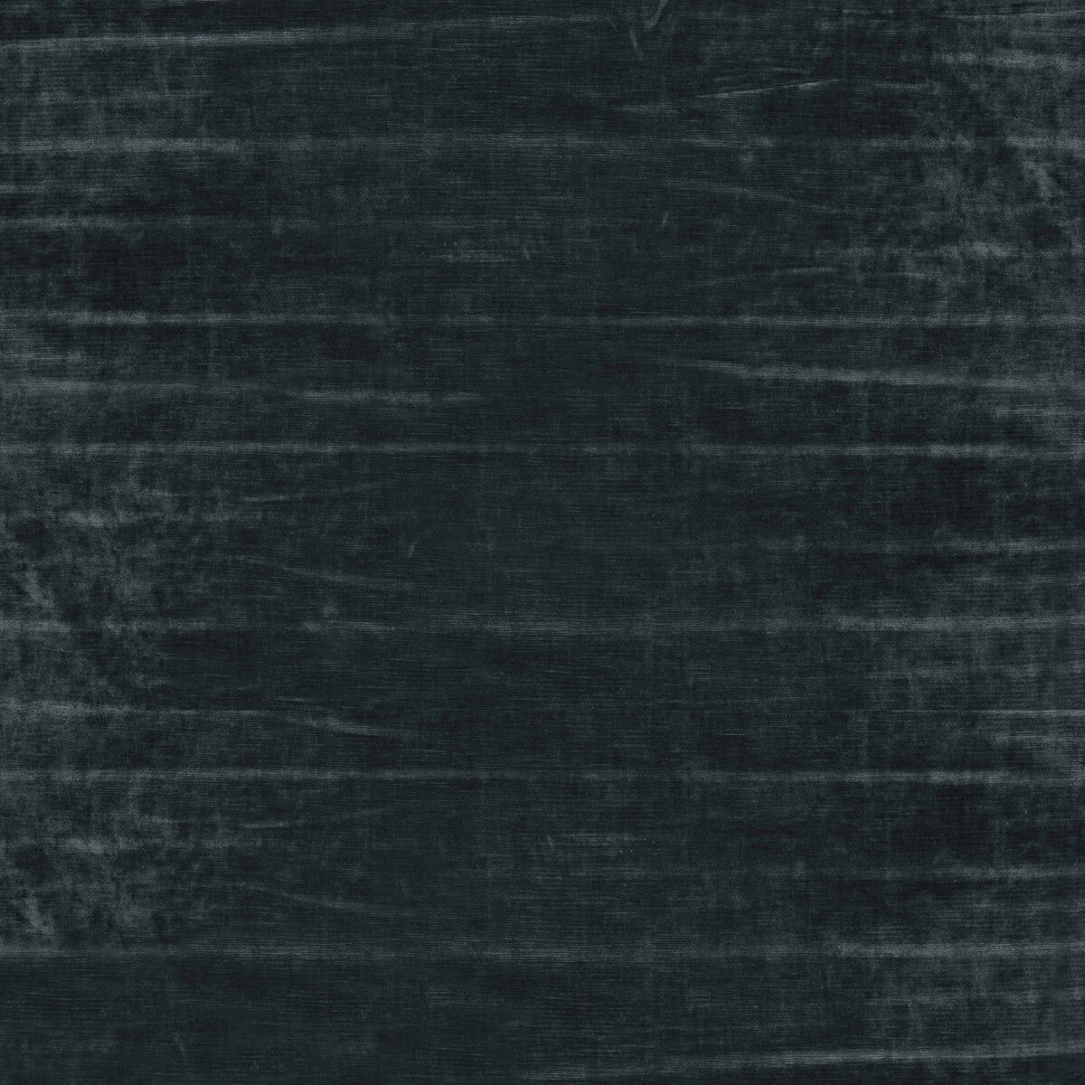 River-Azul Oscuro