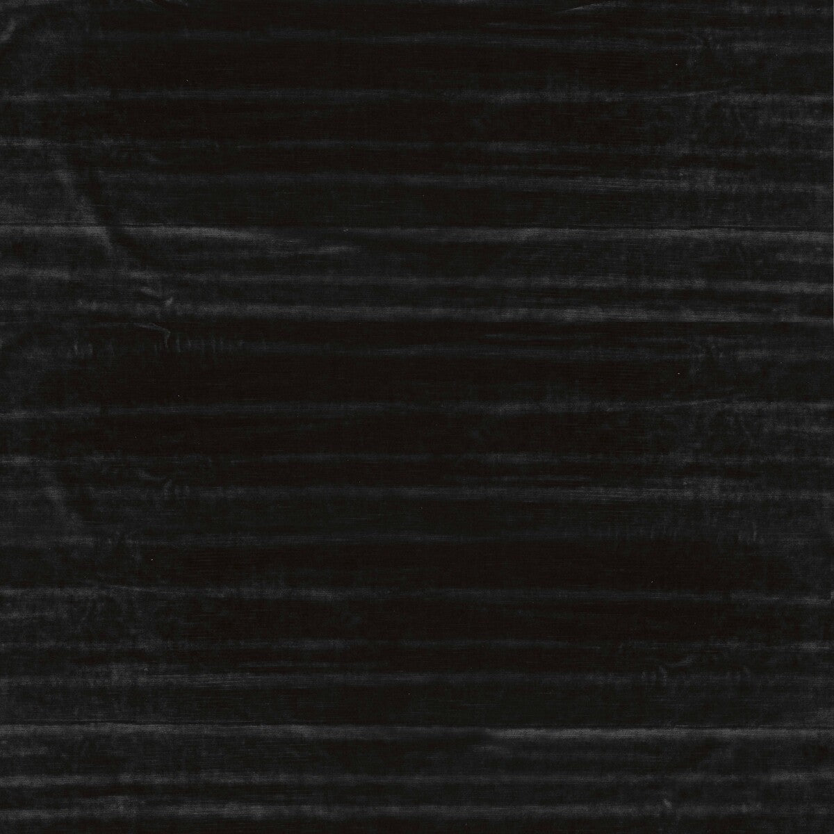 River-Antracita