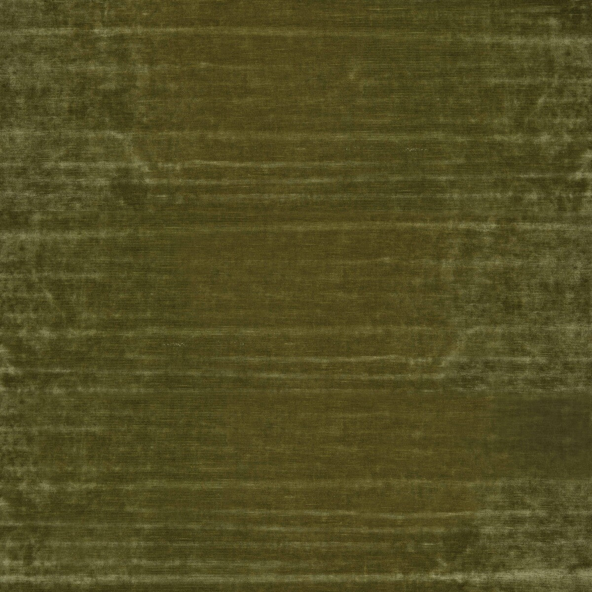 River-Verde Hoja